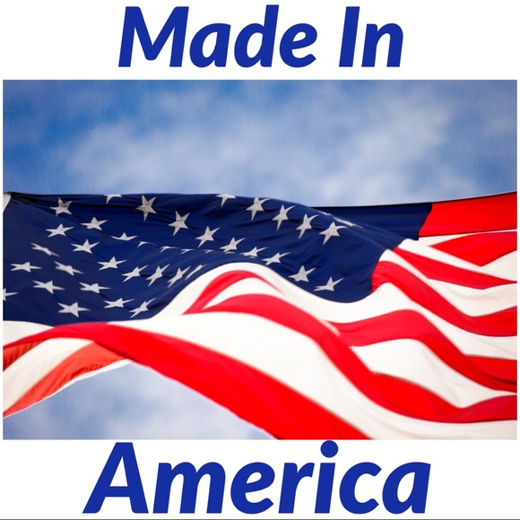 Support Small Business Recognize & Support Artisans across 4 countries! - Picture 3 of 3